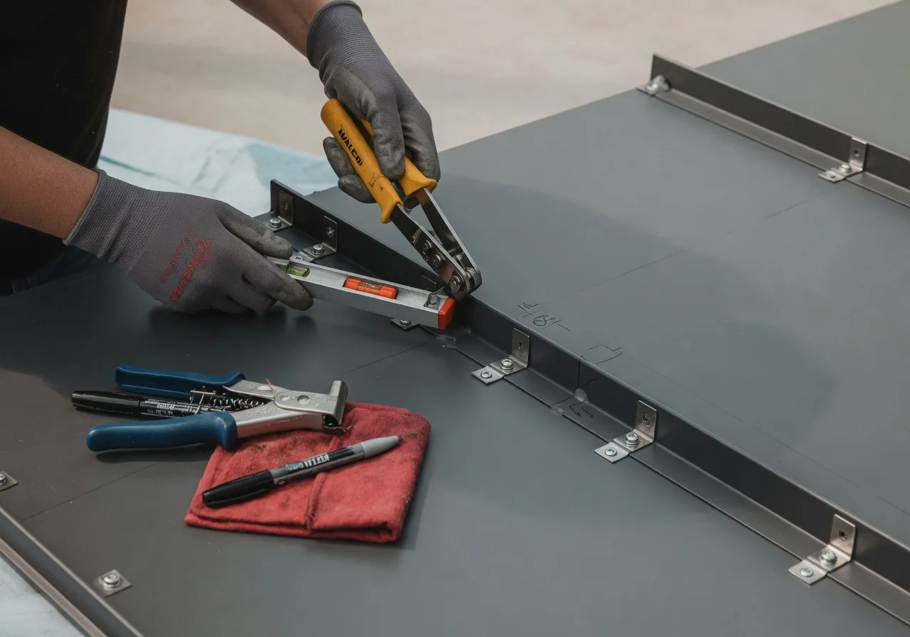 Why choose Metal Roofing Installation in West Brookfield, MA